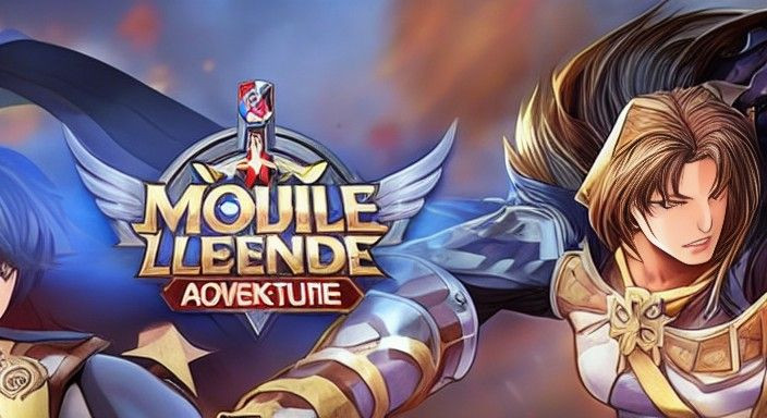 Mobile Legends: Adventure: veja dicas para jogar o RPG de celular