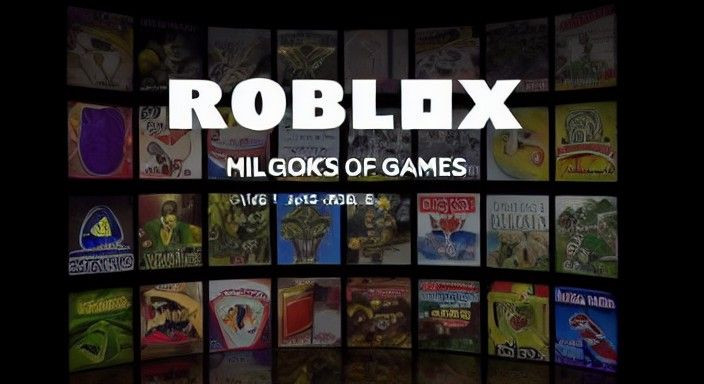 BG tutoriais - Uma pergunta muito comum no roblox é Como Ganhar Robux De  Grasa. Você pode obter moeda virtual sem gastar dinheiro real? roblox é  atualmente mais popular entre os usuários