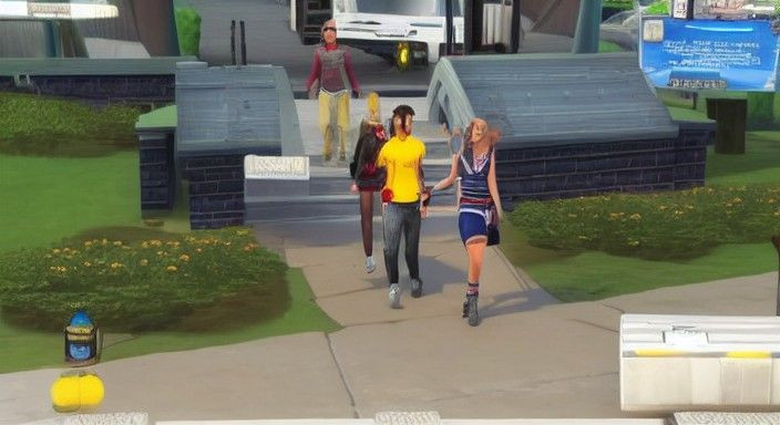Como aumentar o tamanho de objetos em The Sims 4 – Tecnoblog