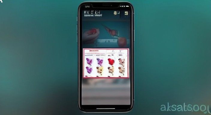 Conheça o Jogos para casais, app que promete melhorar relação do casal