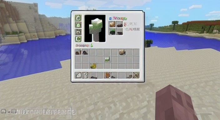 Baixar Minecraft Pocket Edition grátis é seguro? Veja tudo sobre o