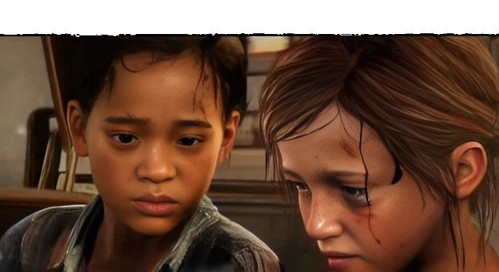 Quem é Abby no The Last Of Us 2? Conheça personagem antagonista da Ellie