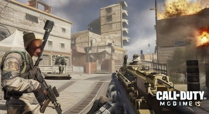 Proibido no CoD Mobile: cinco práticas que dão ban no game competitivo