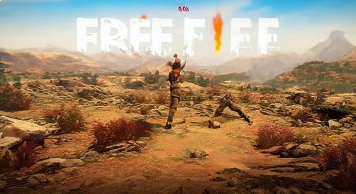 Free Fire: como personalizar nick (nomes) com letras, números e