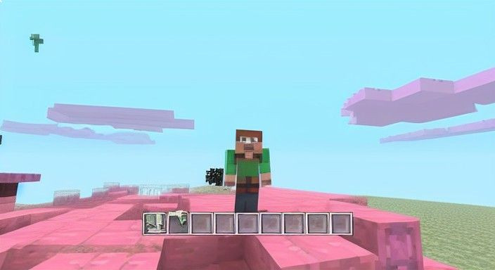 Como fazer uma cerca e portão no Minecraft – Tecnoblog