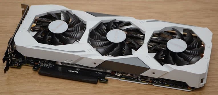 RTX 2070