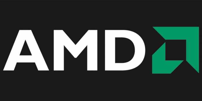 AMD