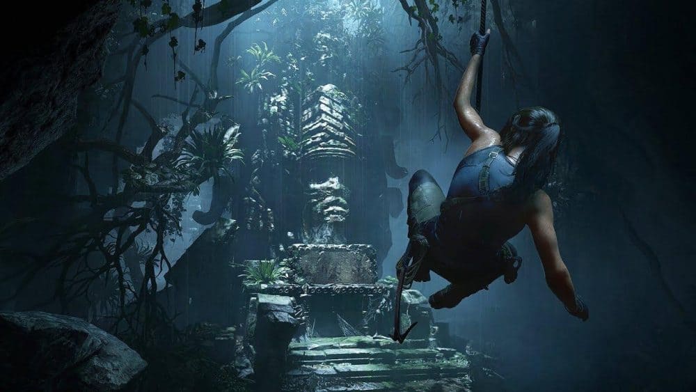 shadow of the tomb raider