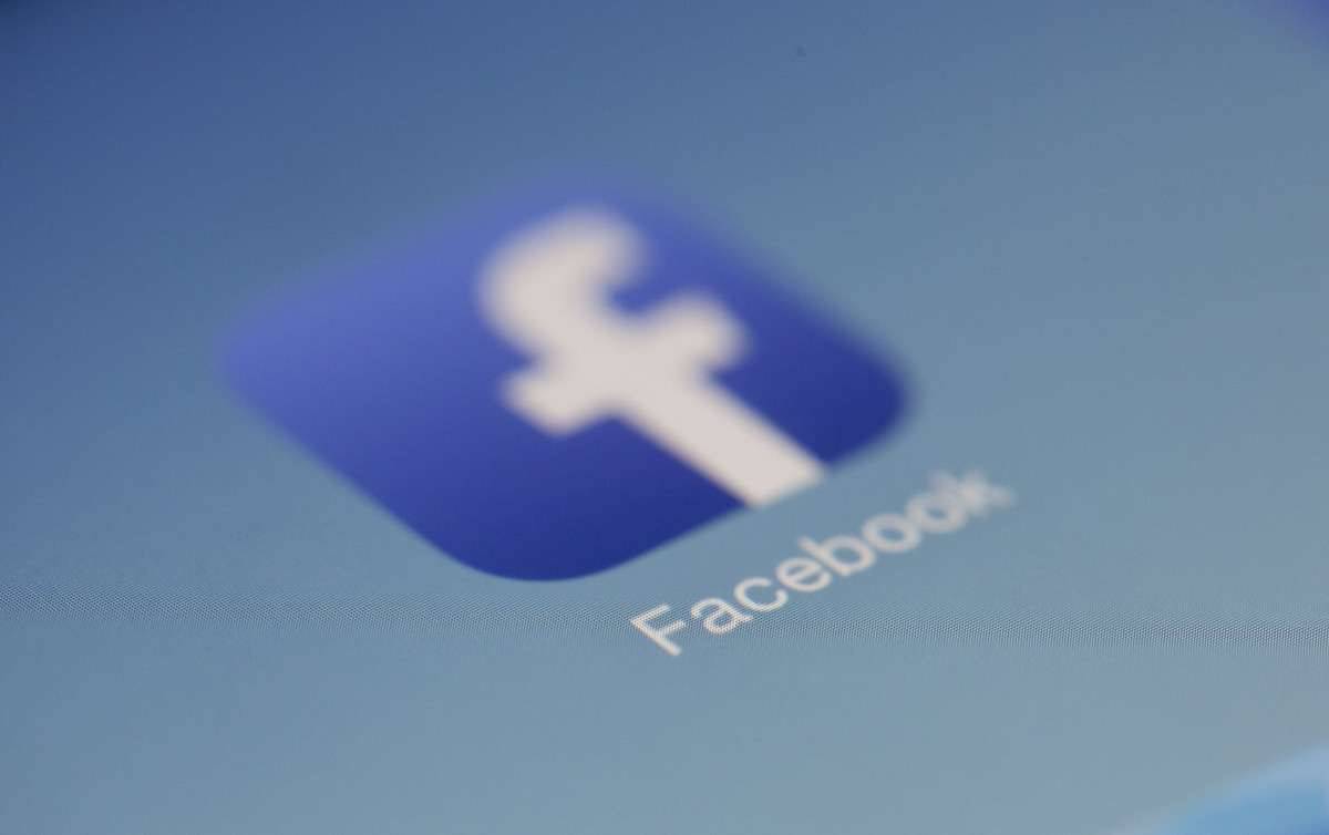 utilizadores do Facebook, Facebook acabou