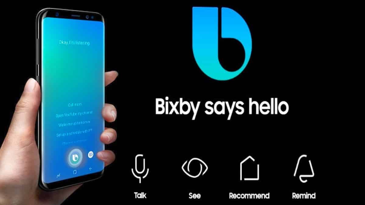 Bixby