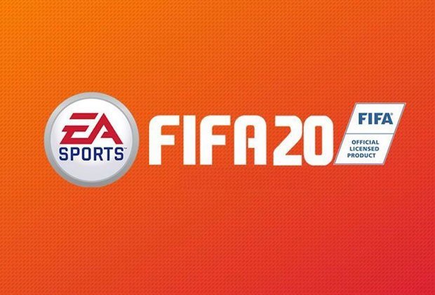 fifa 20