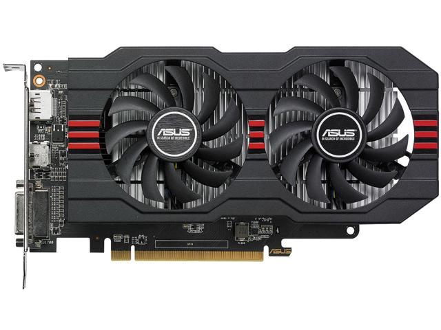 rx 560