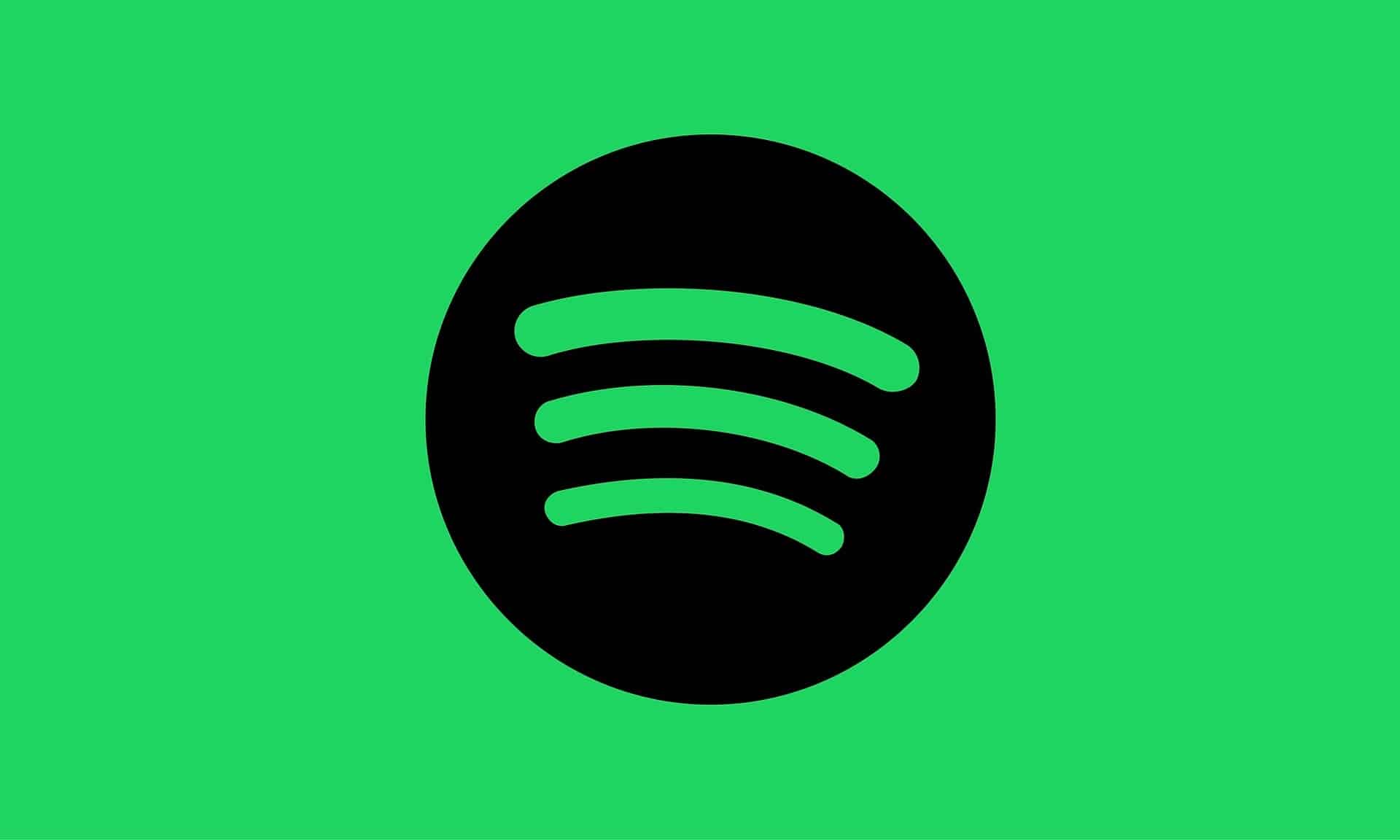 Spotify Free