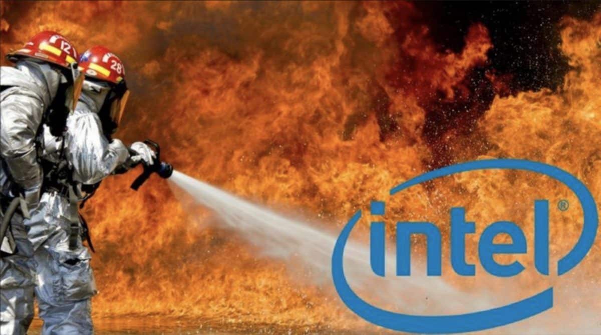 Intel