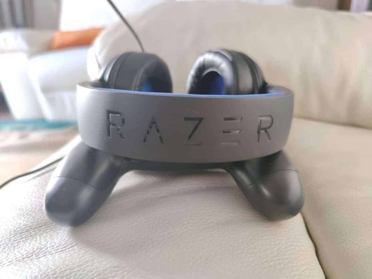 Razer Kraken