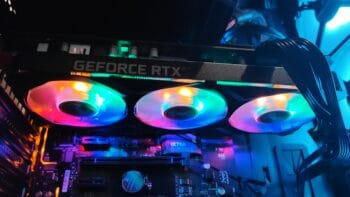 rtx 2060 super