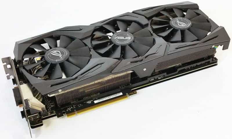 GTX 1080