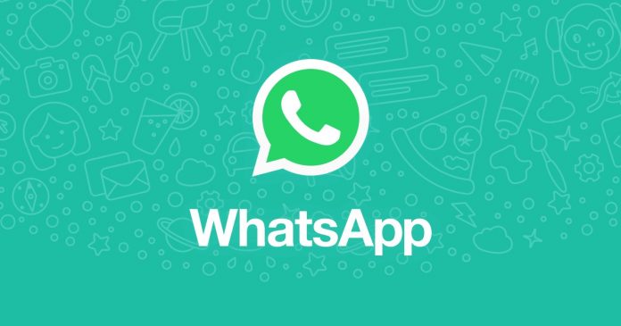 Instagram e WhatsApp, ameaça no WhatsApp, Whatsapp bate,Whatsapp bate