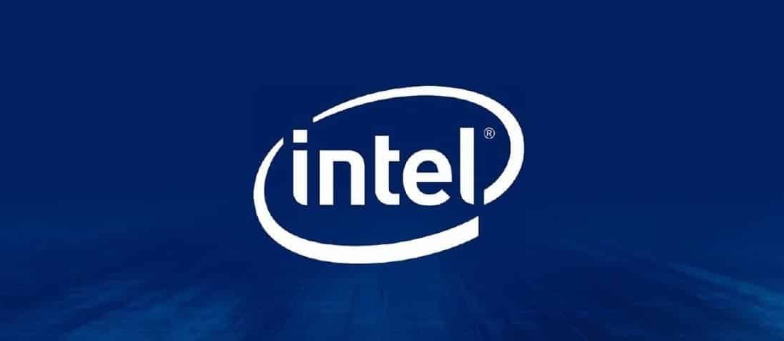 Intel