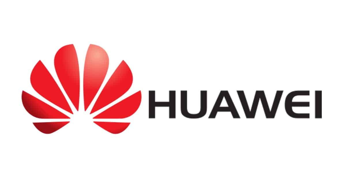 Huawei