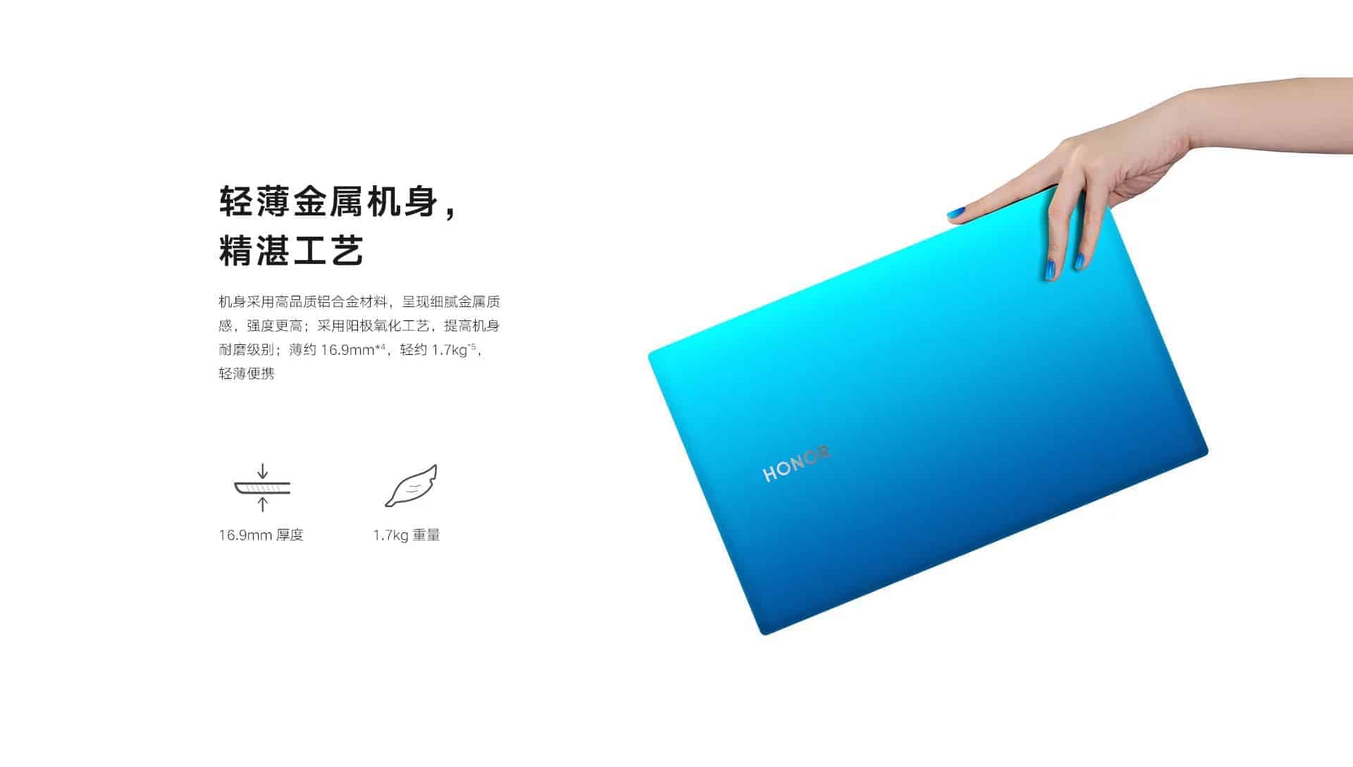 Honor magic pro 16. Ноутбук Honor MAGICBOOK Pro 16. Honor MAGICBOOK Pro 16.1. Ноутбук хонор синий. Honor MAGICBOOK 15 камера.