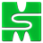 isoftmix.com-logo